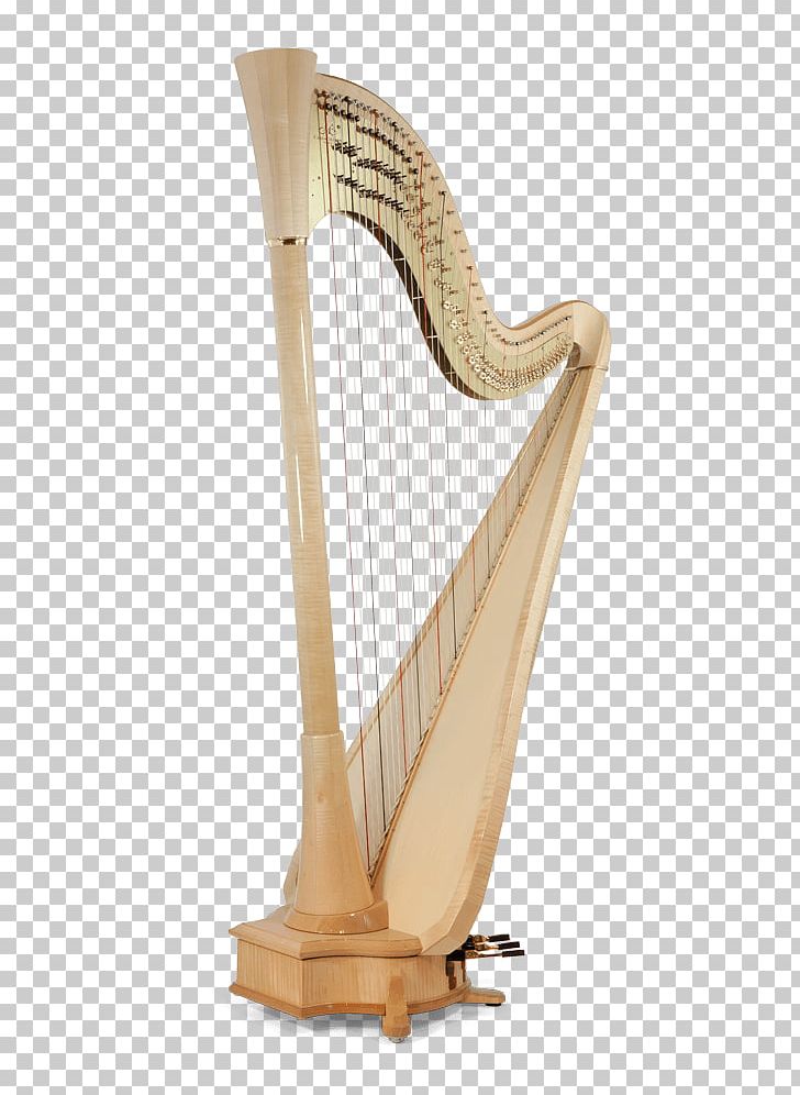 Camac Harps Pedal Harp String Celtic Harp PNG, Clipart, Camac Harps, Celtic Harp, Clarsach, Harp, Konghou Free PNG Download