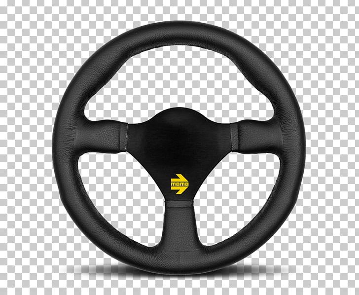 Car Momo Steering Wheel Nardi PNG, Clipart, Automotive Wheel System, Auto Part, Car, Cars, Car Tuning Free PNG Download
