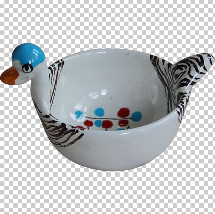 Ceramic Porcelain Pottery Maiolica Faience PNG, Clipart, Bowl, Capodimonte Porcelain, Ceramic, Cobalt Blue, Faience Free PNG Download