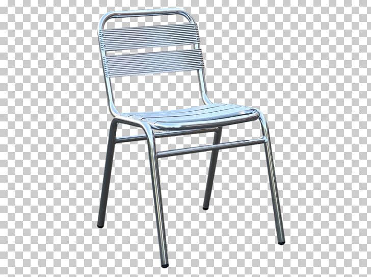 Chair Table Garden Furniture Seat PNG, Clipart, Angle, Armrest, Bar Stool, Bench, Chair Free PNG Download
