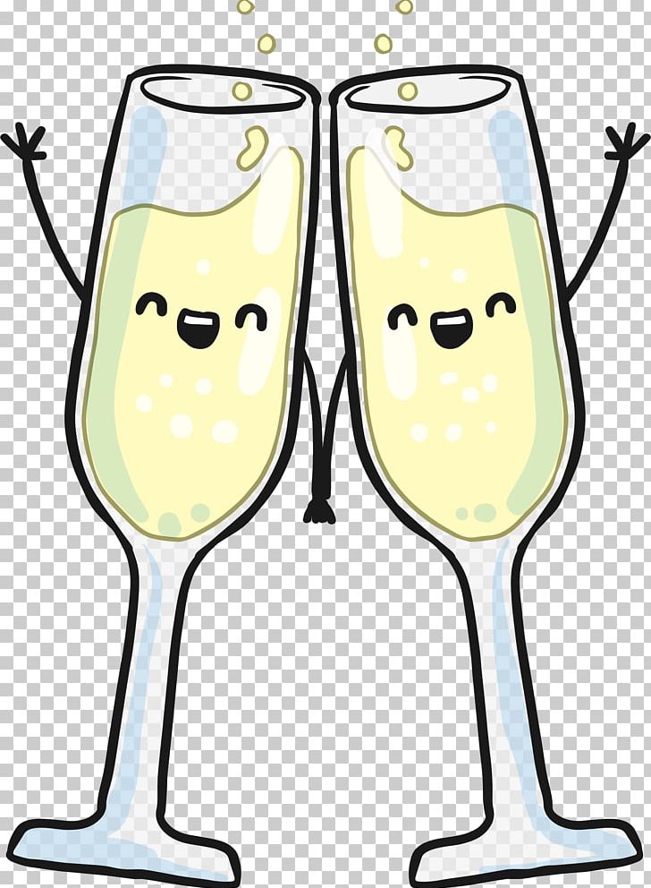 Champagne Glass Wine Glass PNG, Clipart, Animation, Celebrate, Champagne, Champagne Stemware, Congratulate Free PNG Download