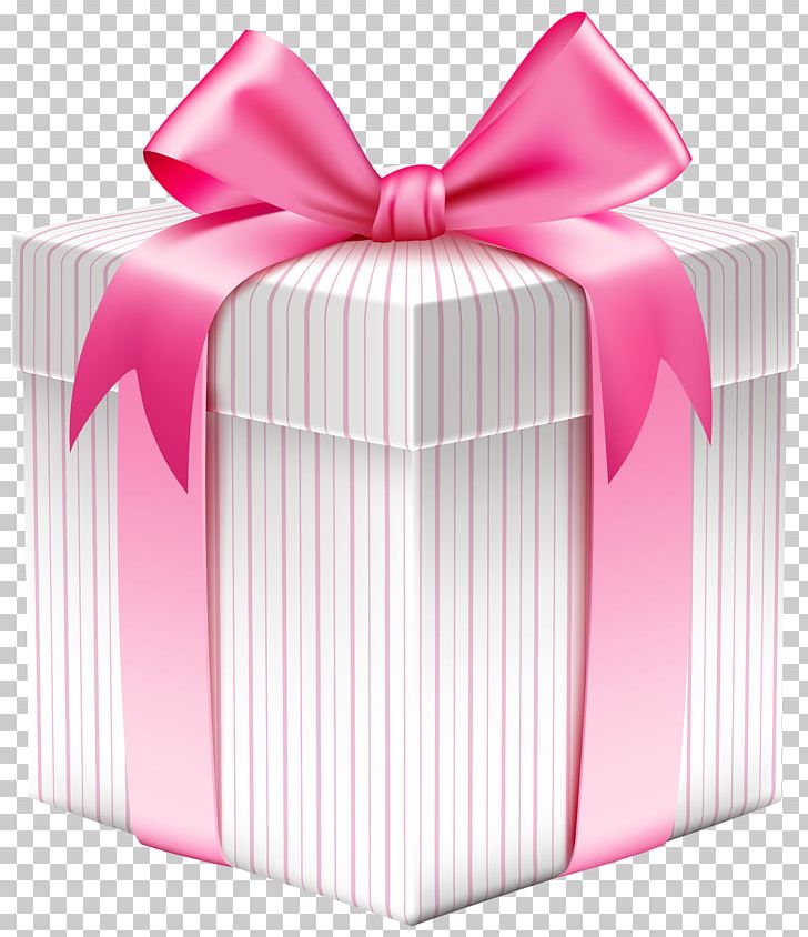 Christmas Gift Box PNG, Clipart, Art White, Birthday, Box, Christmas, Christmas Gift Free PNG Download