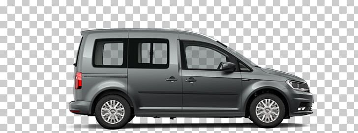Compact Van Volkswagen Amarok Car PNG, Clipart, Automotive Design, Automotive Exterior, Auto Part, Brand, Bumper Free PNG Download