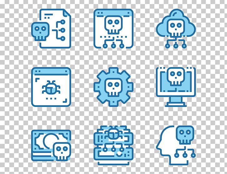 Computer Icons Scalable Graphics Portable Network Graphics Encapsulated PostScript Psd PNG, Clipart, Area, Blue, Brand, Communication, Computer Icon Free PNG Download