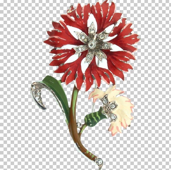 Cut Flowers Body Jewellery Flowering Plant PNG, Clipart, Body Jewellery, Body Jewelry, Brooch, Carnation Gift, Cut Flowers Free PNG Download
