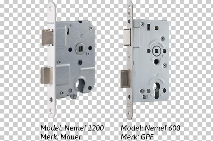 Cylinder Lock Door Builders Hardware Lips PNG, Clipart, Angle, Bathroom, Builders Hardware, Cylinder Lock, Door Free PNG Download