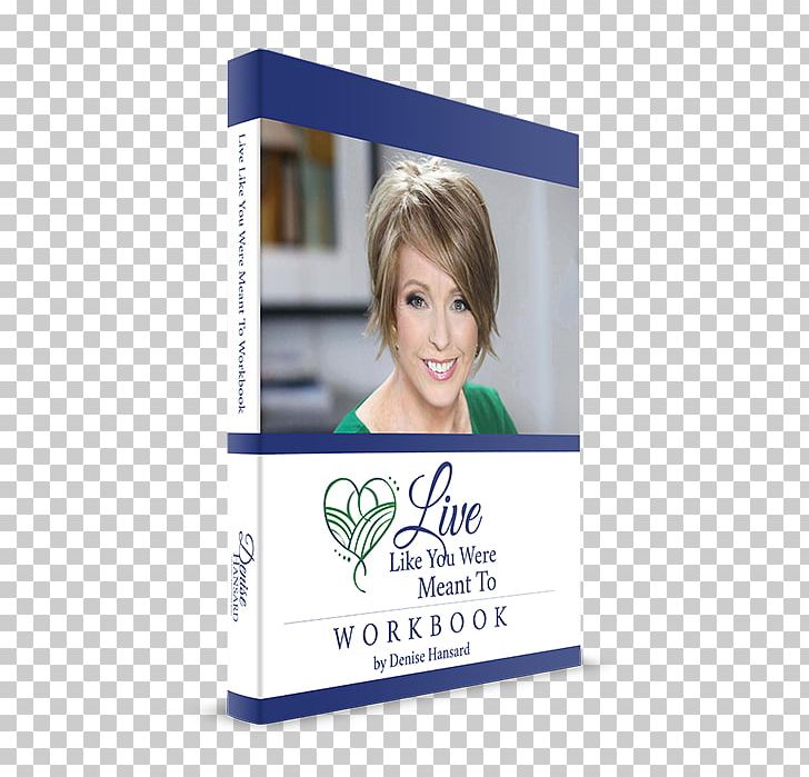 Display Advertising Hair Coloring Frames Brand PNG, Clipart, Advertising, Brand, Display Advertising, Hair, Hair Coloring Free PNG Download