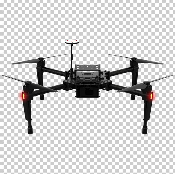 DJI Matrice 100 Quadcopter Unmanned Aerial Vehicle Aircraft PNG, Clipart, 0506147919, Aircraft, Angle, Dji, Dji Inspire 2 Free PNG Download