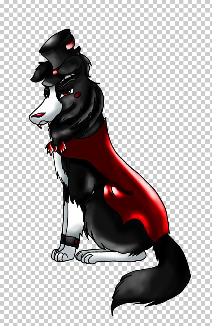 Dog Cartoon Desktop Character PNG, Clipart, Animals, Art, Canidae, Cartoon, Character Free PNG Download