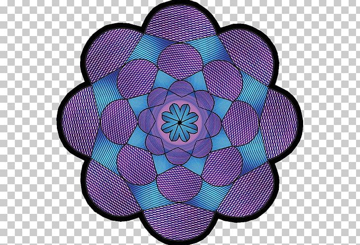 Downward Dog Yoga Centre Overlapping Circles Grid Sacred Geometry PNG, Clipart, Ceiling, Circle, Decorative Arts, Floor, Flower Free PNG Download