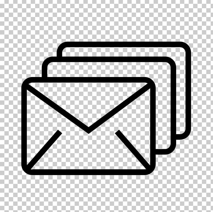 Email Tailfin Marketing Customer Service Internet PNG, Clipart, Angle, Area, Black, Black And White, Computer Free PNG Download