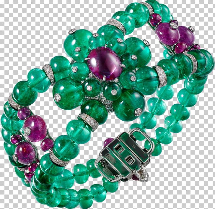 Emerald Earring Bracelet Jewellery Ruby PNG, Clipart, Bead, Body Jewelry, Bracelet, Cabochon, Carat Free PNG Download