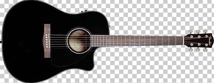 Fender Stratocaster Cutaway Acoustic-electric Guitar Musical Instruments Acoustic Guitar PNG, Clipart, Acoustic Electric Guitar, Acoustic Guitar, Cutaway, Guitar Accessory, Music Free PNG Download