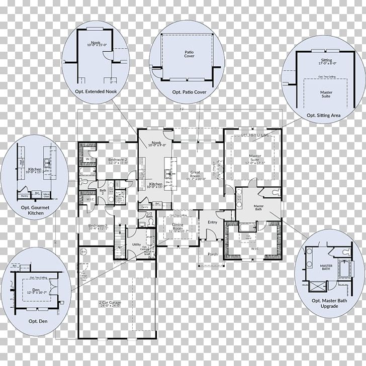 Floor Plan House Plan PNG, Clipart, Angle, Area, Barbie, Bonus Room, Circle Free PNG Download