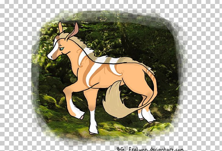 Foal Mustang Stallion Colt Mare PNG, Clipart, Bridle, Btr70, Cartoon, Colt, Fauna Free PNG Download