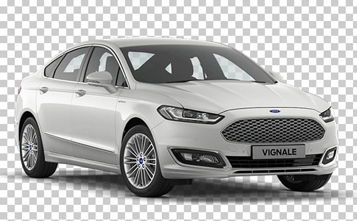 Ford Fiesta Ford Motor Company Car Ford Focus PNG, Clipart, Automotive Design, Automotive Exterior, Car, Car Dealership, Cars Free PNG Download