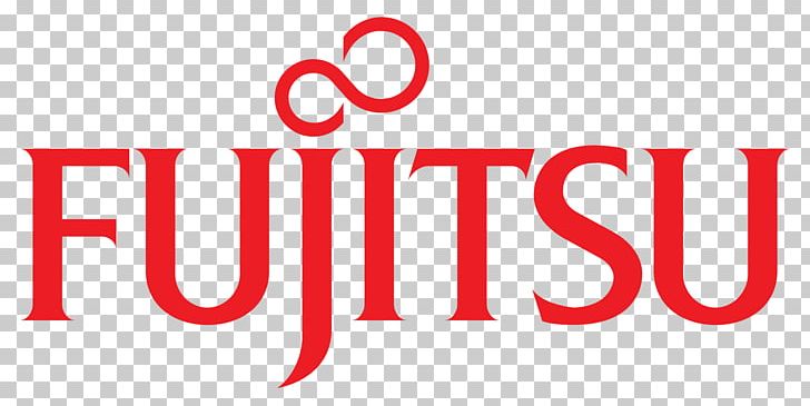 Fujitsu Logo Business PFU LIMITED Scanner PNG, Clipart, Air Conditioning, Area, Brand, Business, Ebay Free PNG Download