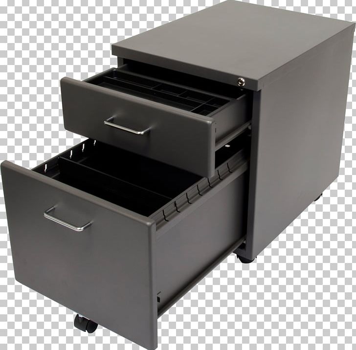 Furniture File Cabinets Drawer Cabinetry PNG, Clipart, Angle, Cabinetry, Computer, Computer Desk, Cupboard Free PNG Download