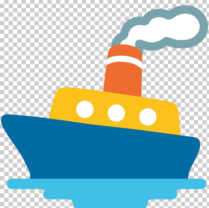 Guess The Emoji Answers Ship Computer Icons Symbol PNG, Clipart, Android, Artwork, Computer Icons, Emoji, Emoji Movie Free PNG Download