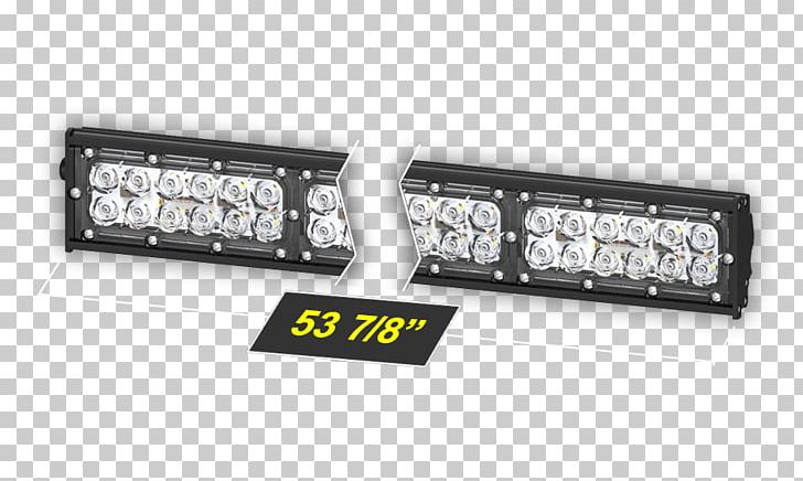 Headlamp Car Emergency Vehicle Lighting Light-emitting Diode PNG, Clipart, Architectural, Automotive Exterior, Automotive Lighting, Car, Circular Flare Free PNG Download