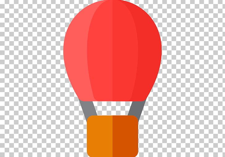 Hot Air Balloon Flight Transport PNG, Clipart, Atmosphere Of Earth, Balloon, Computer Icons, Download, Flight Free PNG Download