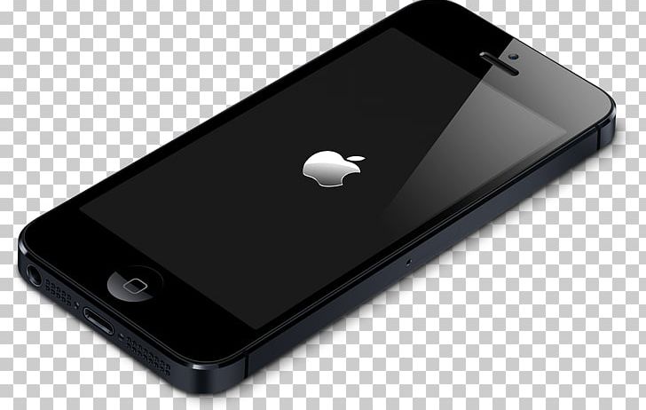 IPhone 5 IPhone 3GS Mockup Telephone Huawei P20 Lite PNG, Clipart, Apple, App Store, Communication Device, Electronic Device, Electronics Free PNG Download