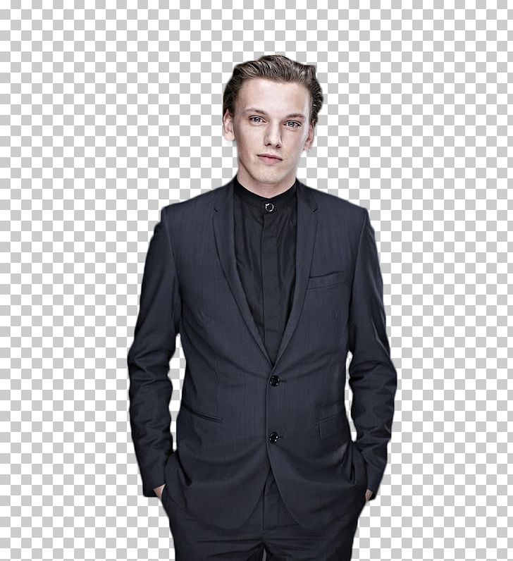 Jamie Campbell Bower Model PhotoFiltre PNG, Clipart, Art, Blazer, Businessperson, Celebrities, Clothing Free PNG Download