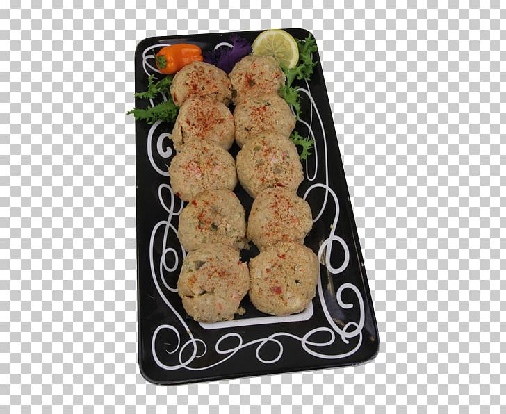 Japanese Cuisine Crab Cake Crab Stick Food Crab Meat PNG, Clipart,  Free PNG Download