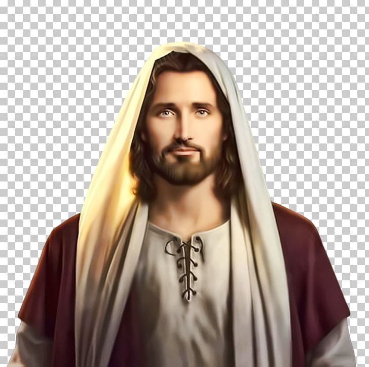 Jesus Christ PNG, Clipart, Jesus Christ Free PNG Download