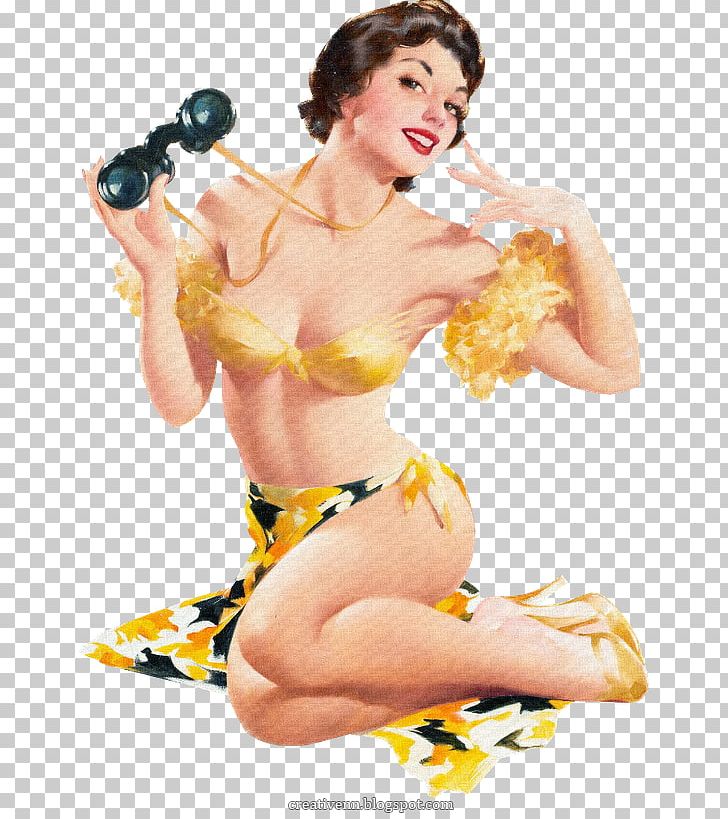 Joyce Ballantyne Pin-up Girl Artist Illustrator PNG, Clipart, Abdomen, Al Buell, Arm, Art, Art Frahm Free PNG Download