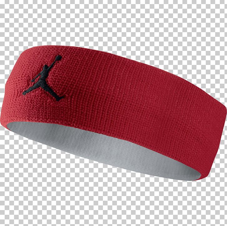 Jumpman Air Jordan Wristband Nike Headband PNG, Clipart, Adidas, Air Jordan, Brand, Cap, Clothing Free PNG Download