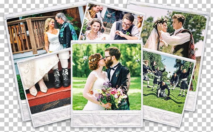 Kilt Rental USA Wedding Scotland Highland Dress PNG, Clipart, Bride, Ceremony, Clothing, Collage, Floral Design Free PNG Download
