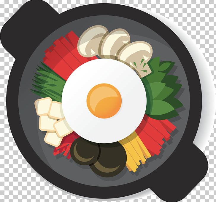 Korea Food Infographic Illustration PNG, Clipart, Ancient Delicacies, Cartoon Gourmet, Casserole Vector, Chinese Cuisine, Cuisine Free PNG Download