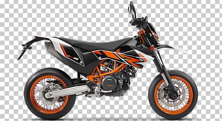 KTM 690 Enduro KTM 690 Supermoto KTM 690 SMC R PNG, Clipart, Automotive Exterior, Cars, Dualsport Motorcycle, Enduro, Enduro Motorcycle Free PNG Download