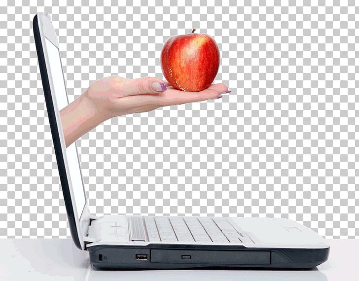 Laptop Personal Computer Money Computer Program PNG, Clipart, Computer, Computer Network, Computer Program, Computer Programming, Computer Repair Technician Free PNG Download
