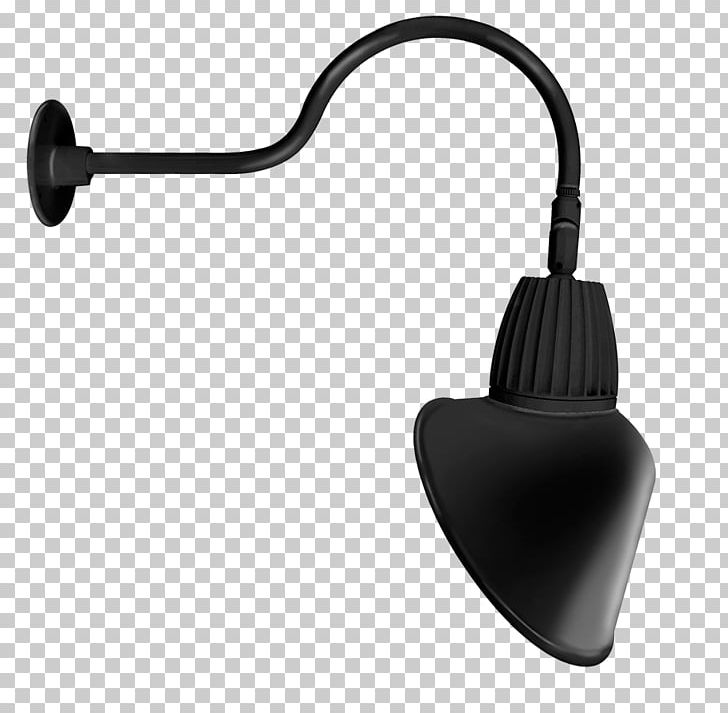 Light Fixture Landscape Lighting Gooseneck Lamp PNG, Clipart, Black, Chandelier, Efficient Energy Use, Floodlight, Landscape Free PNG Download