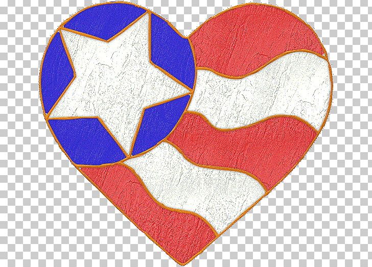 Line Heart PNG, Clipart, Area, Art, Flag Of Altai Krai, Heart, Line Free PNG Download