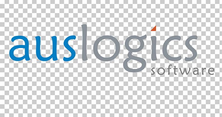 Logo Online Shopping Computer Software Retail Auslogics PNG, Clipart, Auslogics, Brand, Computer Software, Coupon, Customer Free PNG Download