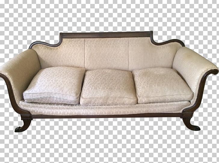 Loveseat Couch Sofa Bed Product Design PNG, Clipart, Angle, Antique, Beautiful, Bed, Compliment Free PNG Download