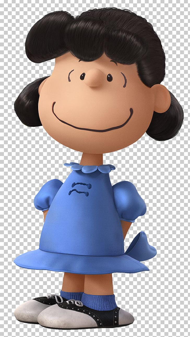 Lucy Van Pelt Linus Van Pelt Charlie Brown Sally Brown Snoopy PNG, Clipart, Cartoon, Charlie Brown, Charlie Brown And Snoopy Show, Female, Figurine Free PNG Download