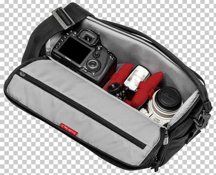 Manfrotto Professional Shoulder Bag Manfrotto MB MP-SB-10BB Pro Shoulder Bag 10 (Black) Photography Camera PNG, Clipart, Automotive Exterior, Bag, Camera, Camera Lens, Digital Slr Free PNG Download