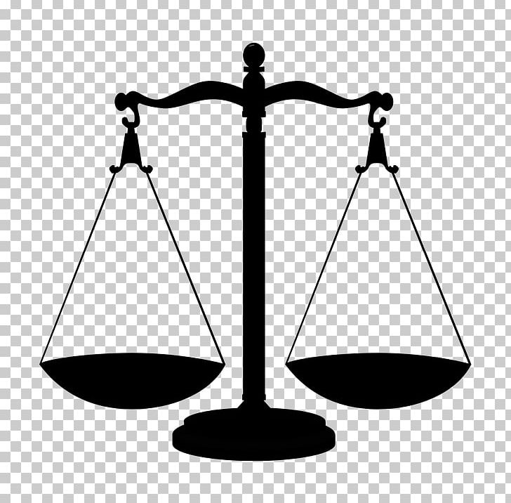 Measuring Scales Justice PNG, Clipart, Angle, Area, Black And White, Drawing, Judge Free PNG Download