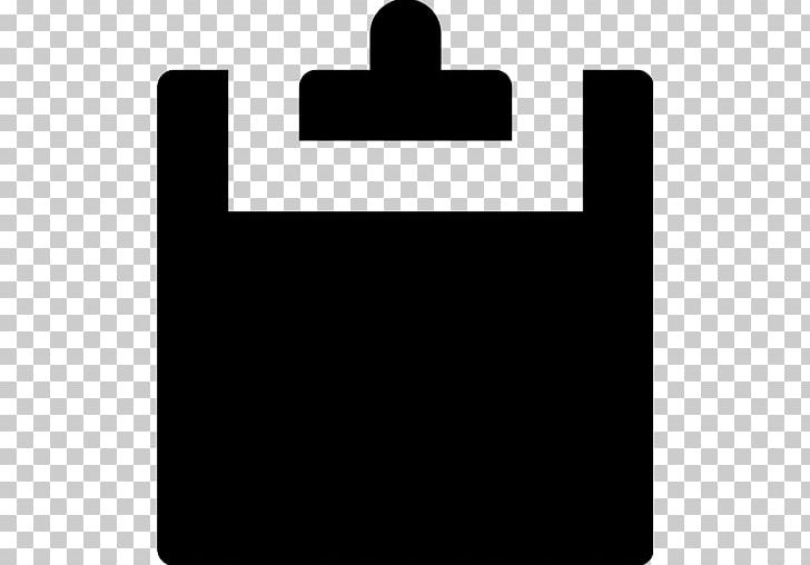 Medallion Transport And Logistics Computer Icons Clipboard PNG, Clipart, Black, Black And White, Clipboard, Computer Icons, Computer Program Free PNG Download