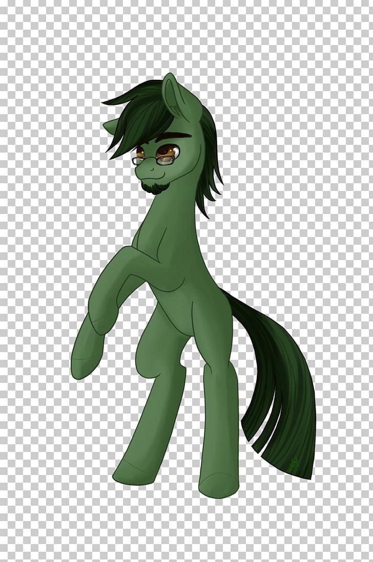 My Little Pony Horse PNG, Clipart, Animals, Art, Artist, Deviantart, Fictional Character Free PNG Download