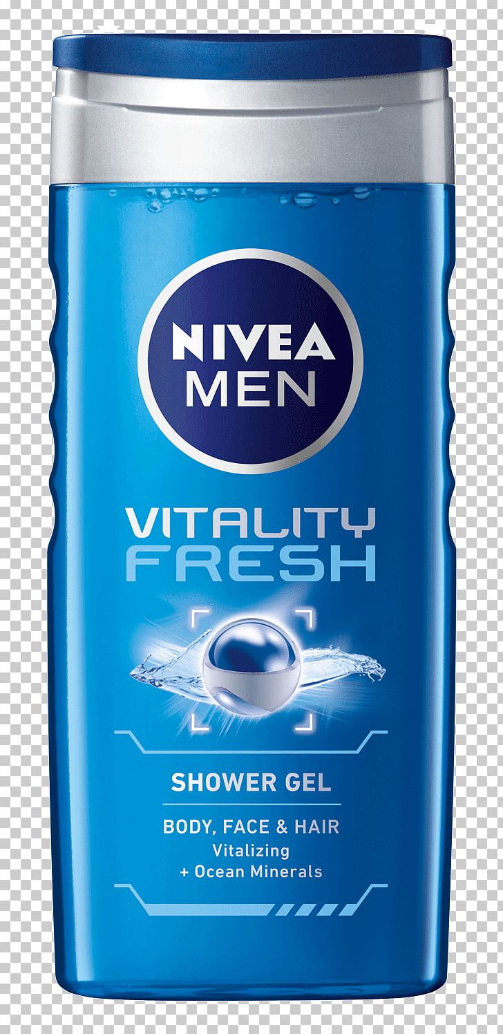 Nivea Shower Gel Perfume Deodorant PNG, Clipart, Cleanser, Cocamidopropyl Betaine, Deodorant, Fresh Material, Gel Free PNG Download
