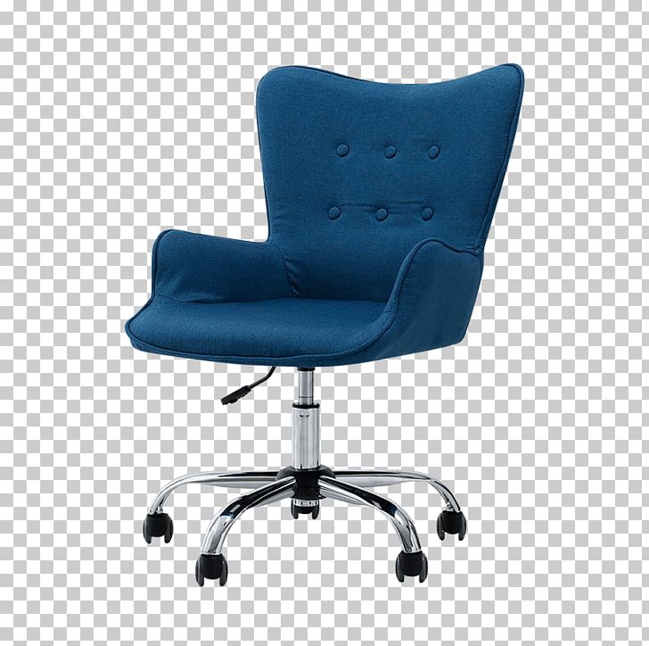 Office & Desk Chairs Wing Chair Table Armrest PNG, Clipart, Angle, Armrest, Bedroom, Chair, Comfort Free PNG Download