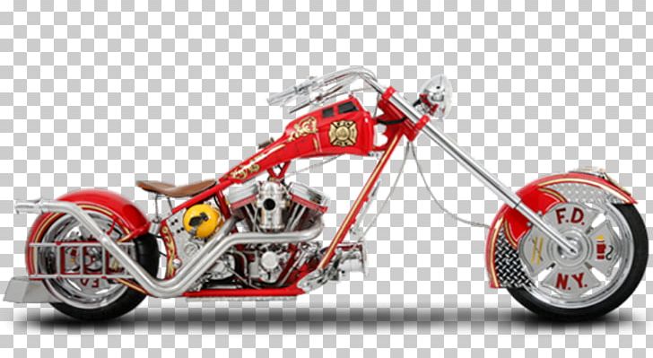 Orange County Choppers Motorcycle Fire Bike PNG, Clipart, Automotive Design, Bicycle, Bobber, Cars, Chopper Free PNG Download