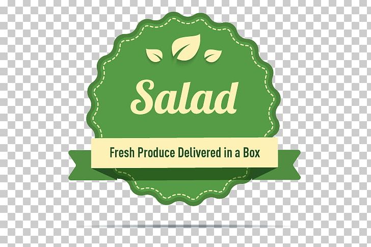 Organic Food Vegetable Nutrition Salad PNG, Clipart, Bell Pepper, Brand, Capsicum Annuum, Fertilisers, Food Free PNG Download