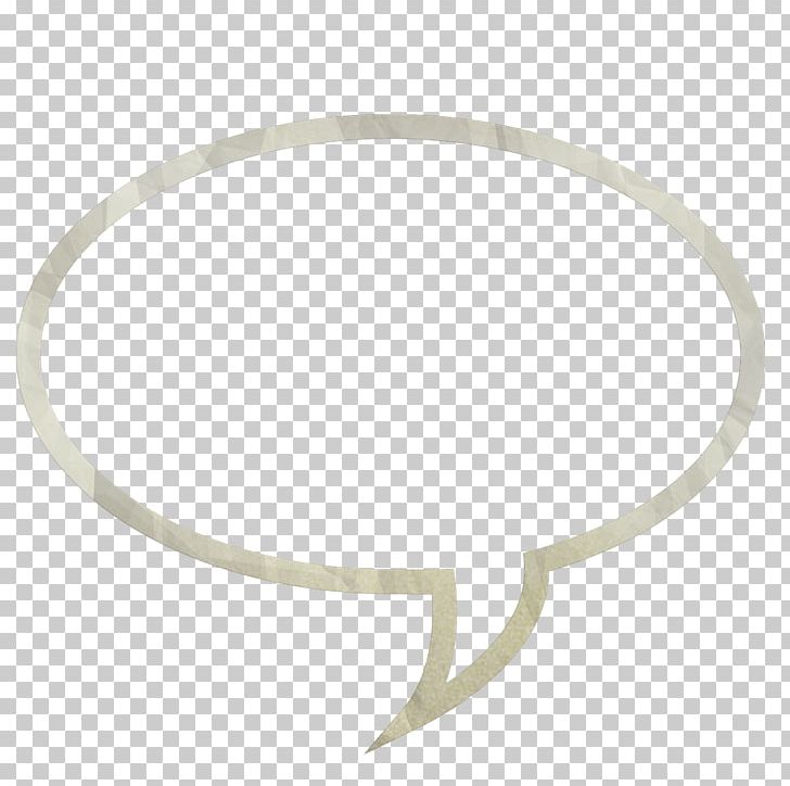 Paper Scrapbooking Speech Balloon Hobby PNG, Clipart, Art, Bangle, Body Jewelry, Circle, Craft Free PNG Download