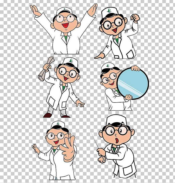 Physician Disease Therapy Hemorrhoid Pharmaceutical Drug PNG, Clipart, Arm, Boy, Cartoon Character, Cartoon Eyes, Cartoons Free PNG Download
